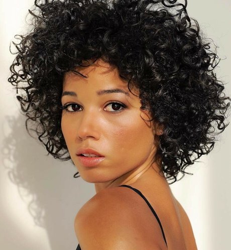 sexting onlyfans bon photos