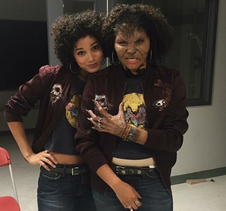 filles noires aux gros culs onlyfans assez gratuit images