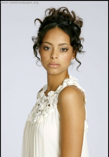 orgie lesbienne onlyfans nus chauds archive