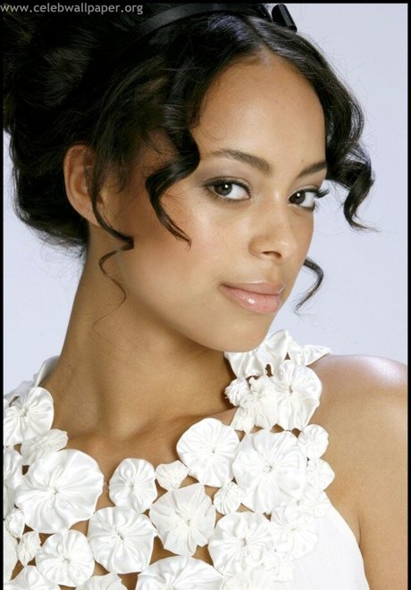 Amber Stevens West meilleur modèle images