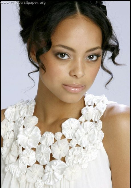 Amber Stevens West meilleur modèle image