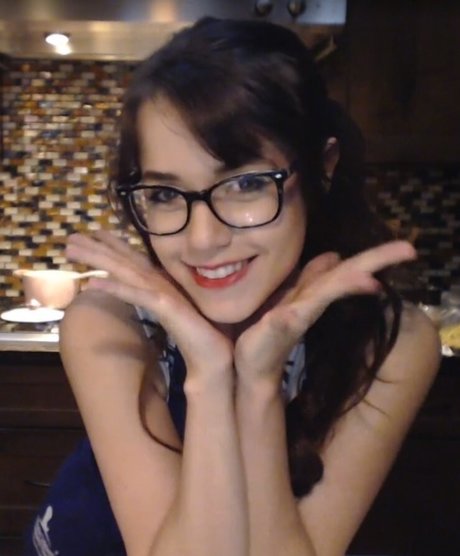 Deernadia meilleure actrice image