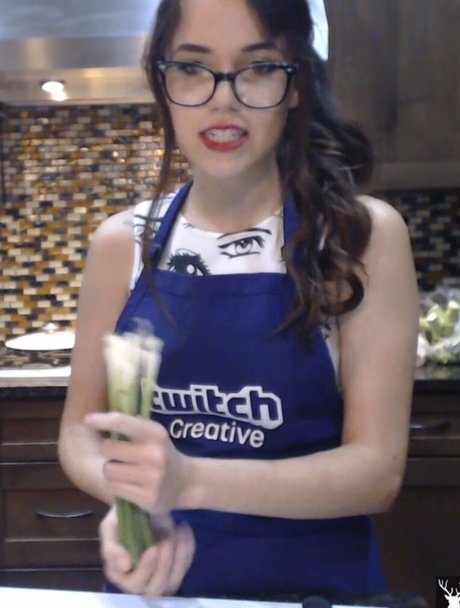 Deernadia star du porno xxx photos