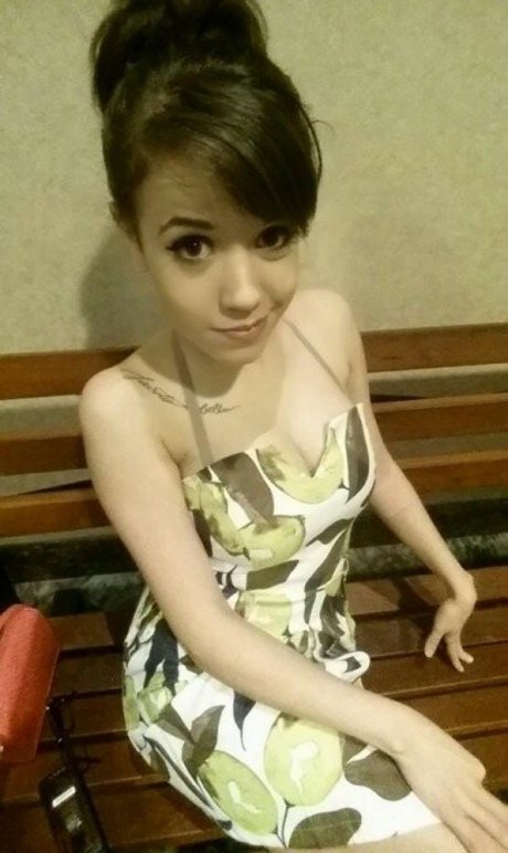 gros plan chatte onlyfans xxx haut photo