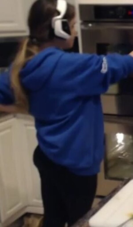 Deernadia modèle de sexe galeries