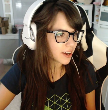 Deernadia sexe star du porno image