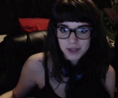 Deernadia actrice xxx galeries