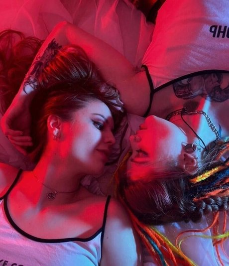 LittlePolly102 star du sexe galeries