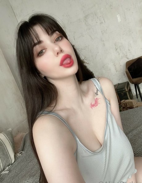 Japp leack nus de stars du porno collection