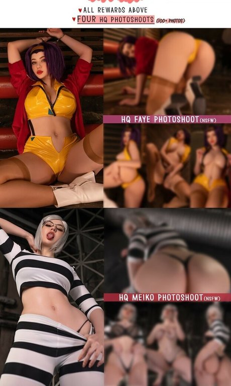 Japp leack actrice de grande qualité image