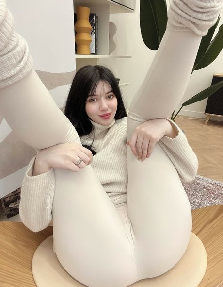 Japp leack étoile sexy image