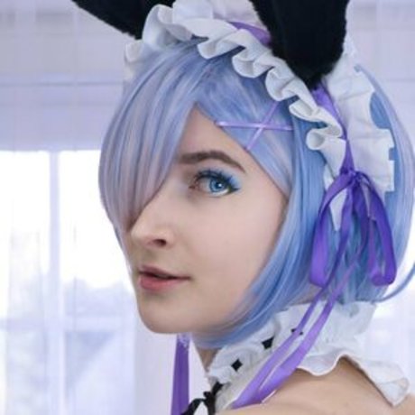 shinkobi haut de star du porno photo