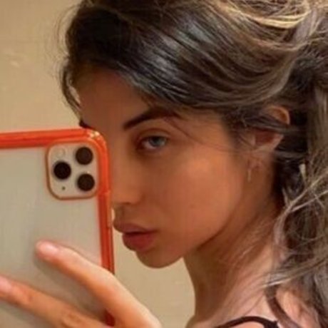 imcamila7 modèle de sexe archive