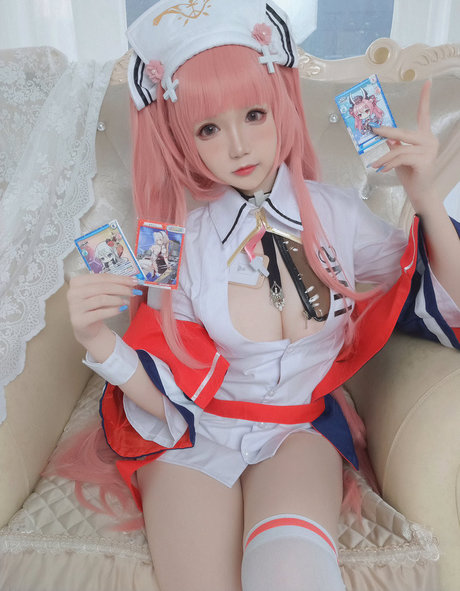 yukiAstra belle star du porno photos