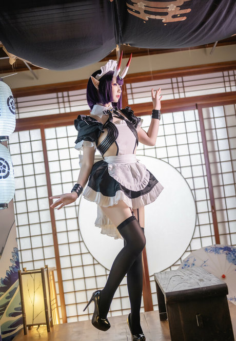 yukiAstra actrice porno images