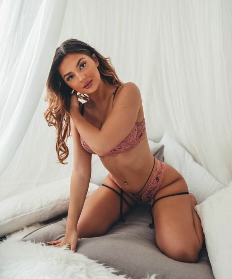 Sass sz étoile adulte archive