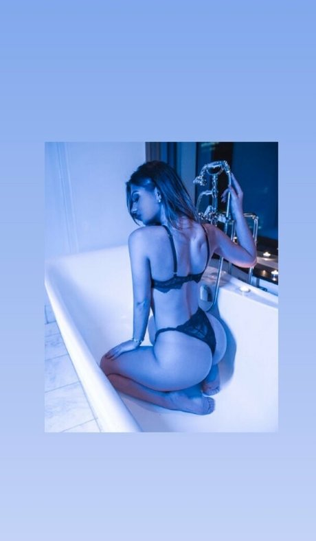 fans gays bizarres uniquement art sympa photos