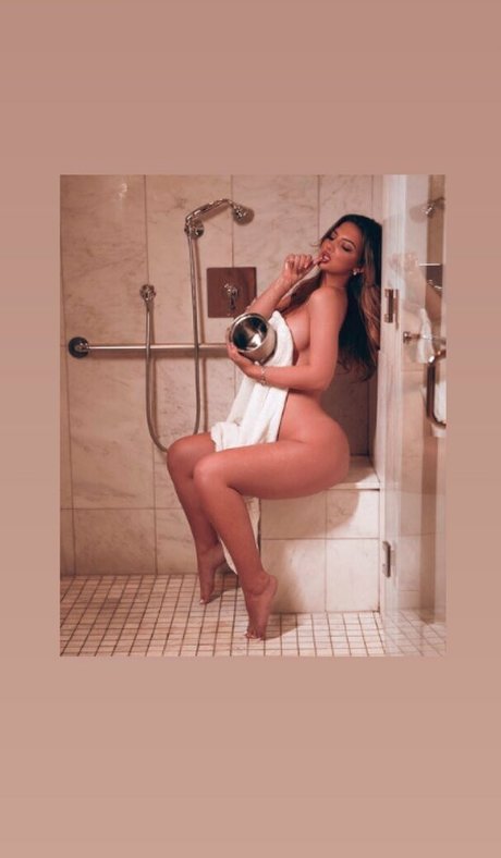 Sass sz star du sexe archive