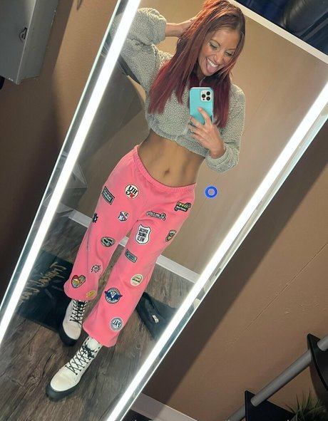 shelbyjames27 étoile adulte images