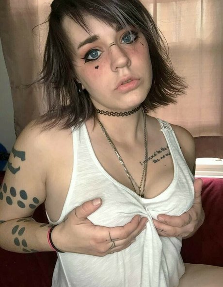 Cooper Brookes star du sexe collection