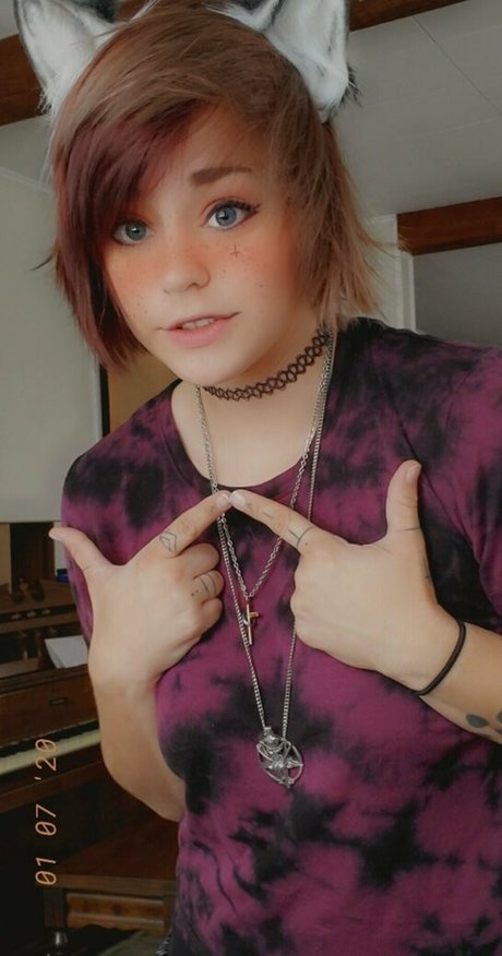 Cooper Brookes sexe de star du porno galeries