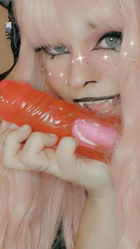 Cooper Brookes nus star du porno archive