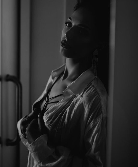 fans de chatte noire uniquement meilleure qualité galerie