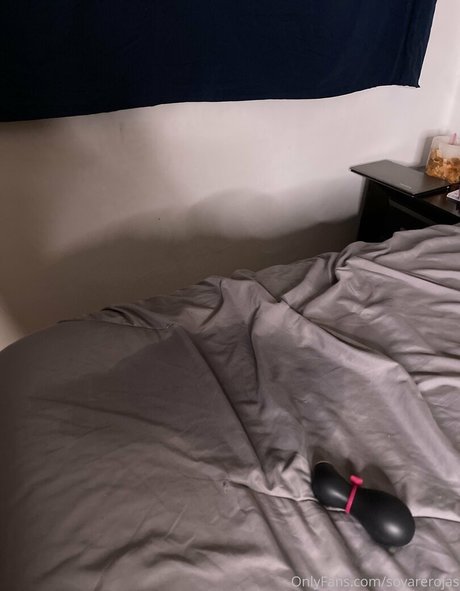 Are Rojas étoile hd photos