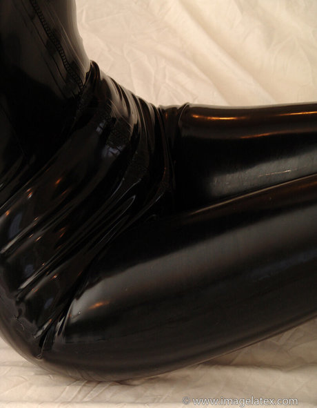 Lillyroma1982 star du porno chaud photos