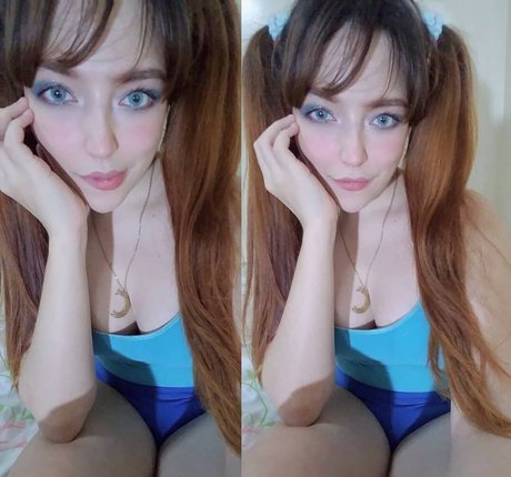 Nekoemy star du porno archive