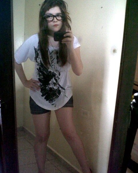 Nekoemy sexe star photo