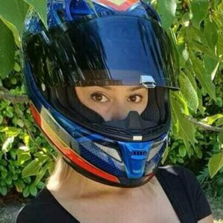 Choupoff star érotique collection