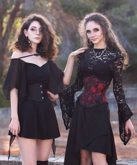 Michal Cosplay meilleure star du porno img