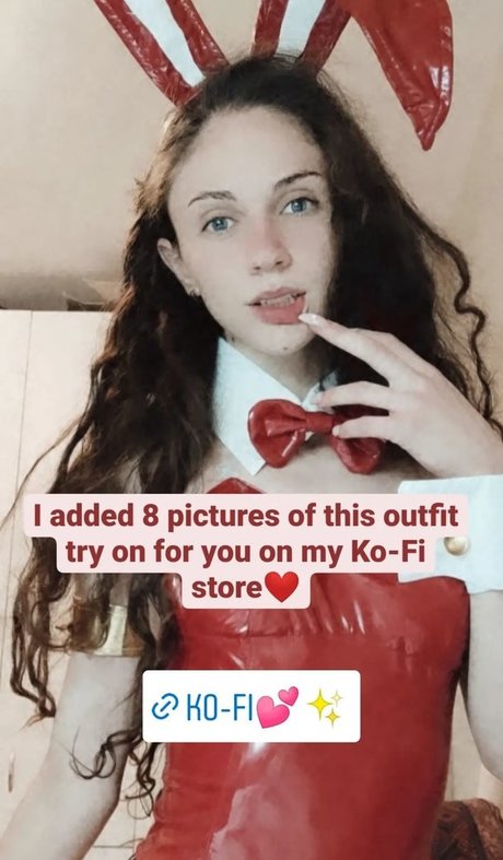 branlette uniquementfans nu sexy collection