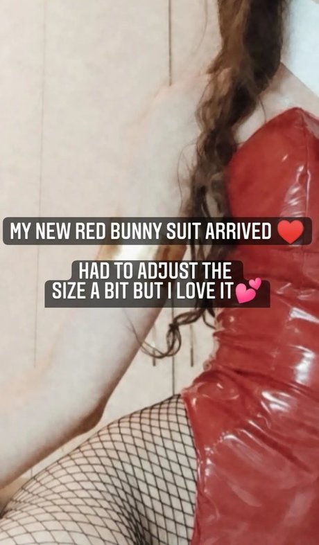 Michal Cosplay Profilfoto