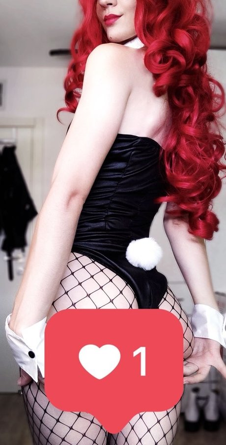 fans de joueurs uniquement xxx exclusif photos