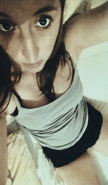 beersoakedangel02 modèle sexy des photos