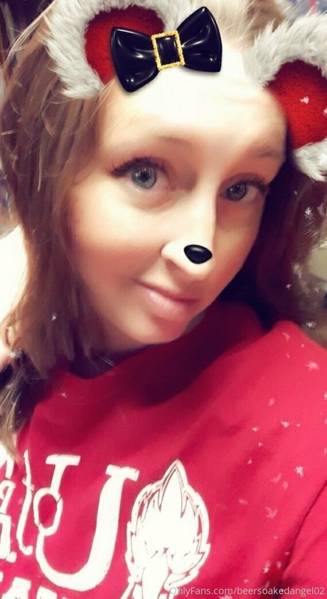 beersoakedangel02 star du porno nue collection