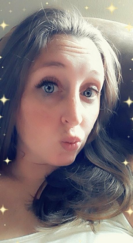 ébène sexy onlyfans plutôt parfait collection