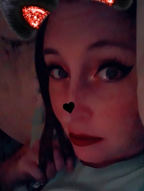 beersoakedangel02 star du porno de haute qualité galeries