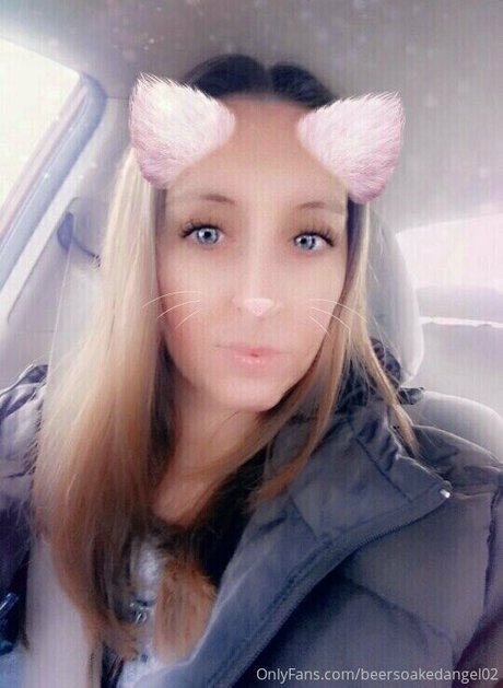 milf la plus chaude onlyfans haut de gamme image