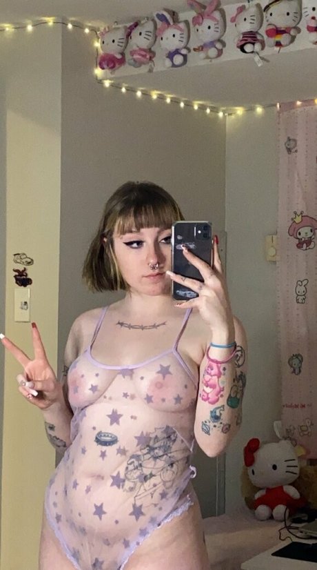 f urbee modèle pornographique images