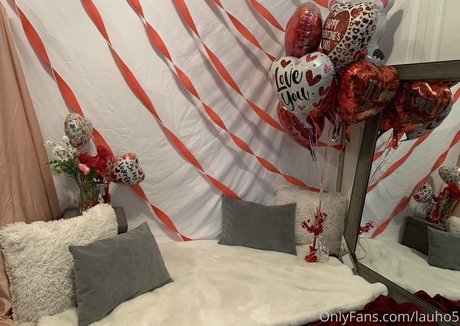 lauho5 art star du porno images