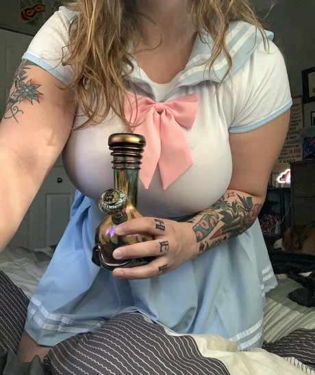 lauho5 art étoile image