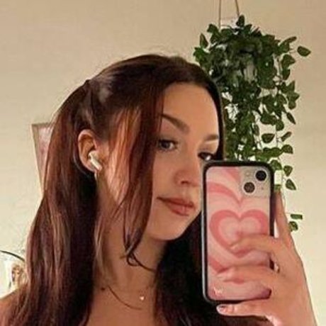 Princesskirby star du porno chaud galeries