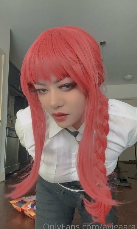 avigaara actrice porno des photos