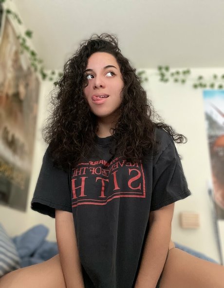 emilyangelxo nus étoiles galerie