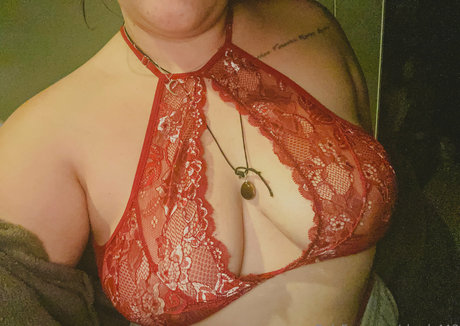 shayla112 meilleure actrice photos