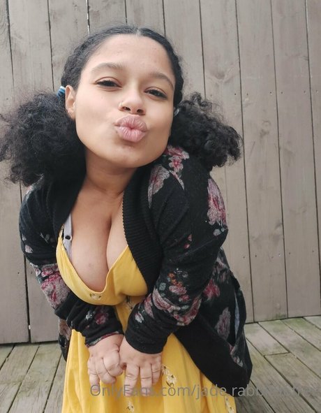 jade rabbit96free star du porno chaude images