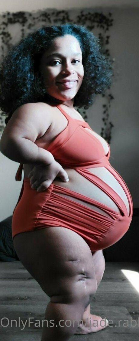 jade rabbit96free nus de stars du porno photos